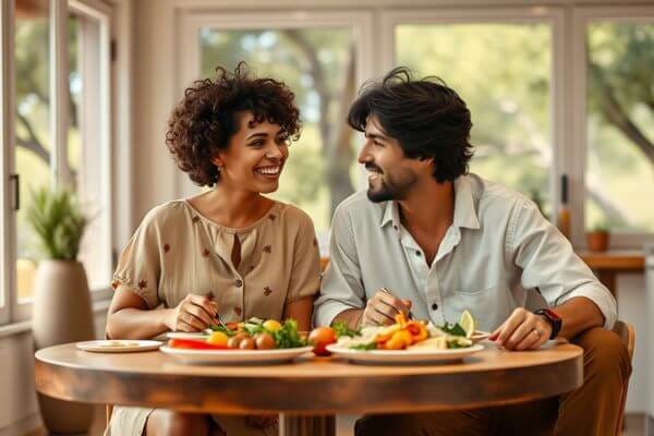 Intermittent-Fasting Intermittent fasting benefits for weight loss and well-being
