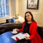 WhatsApp Image 2025-10-07 at 11.08.27 AM