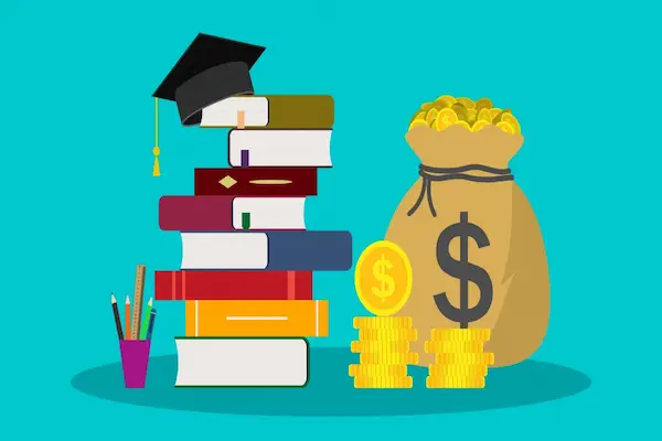 federal aid programs