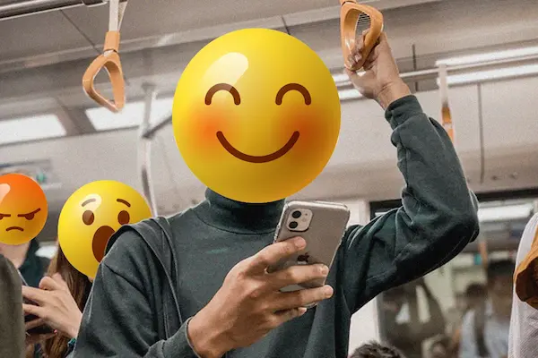 government apps for citizens