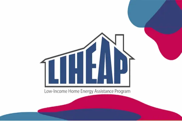LIHEAP - Low Income Home Energy Assistance Program
