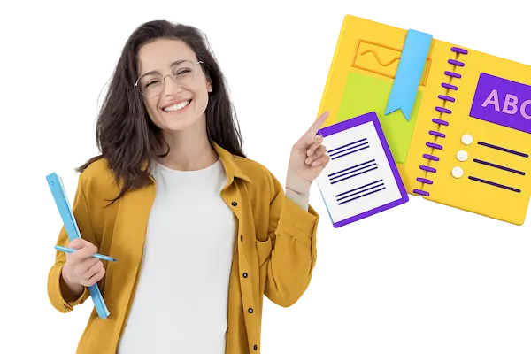 online literacy certification programs