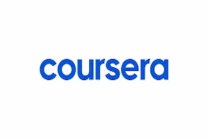 best coursera certifications