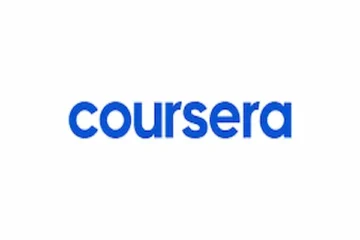 best coursera certifications