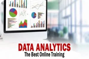 best data analytics courses for beginners