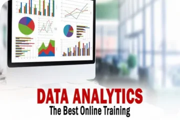 best data analytics courses for beginners