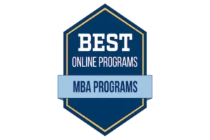 best free mba courses online