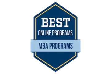 best free mba courses online