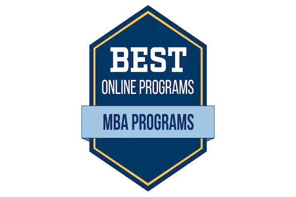 best free mba courses online
