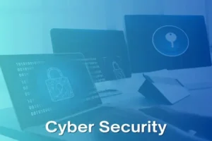best online courses for cyber security