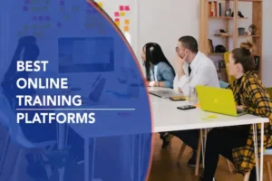 best virtual training platforms