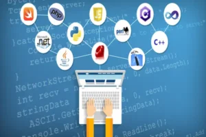 best websites to learn coding for free with certificate