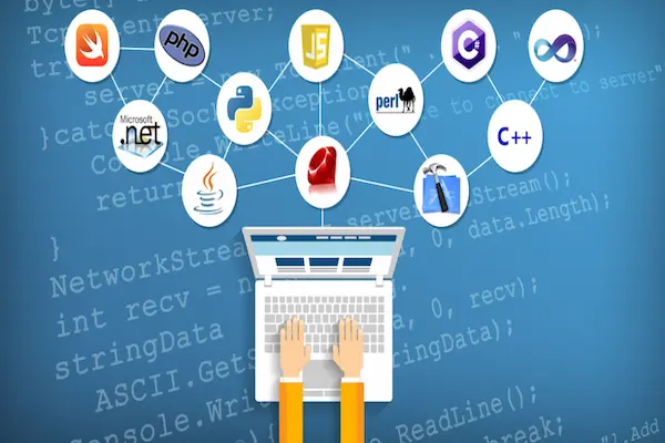 Best Websites to Learn Coding for Free with Certificate