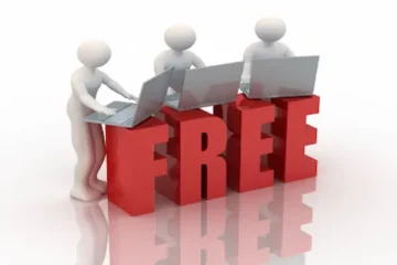 free online business degree