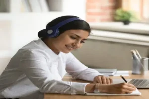 paid training for veterans