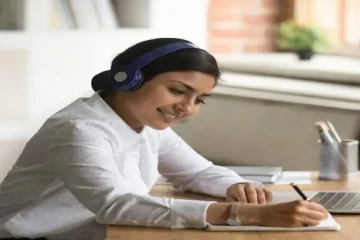 paid training for veterans