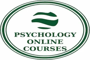 psychology degree online free