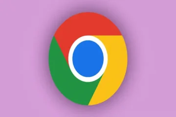 chrome browser download