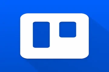 download trello