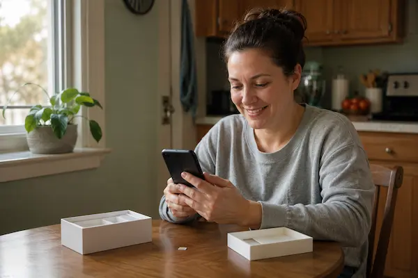 How to get your free government phone via Lifeline Program
